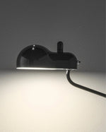 topo-floor-lamp