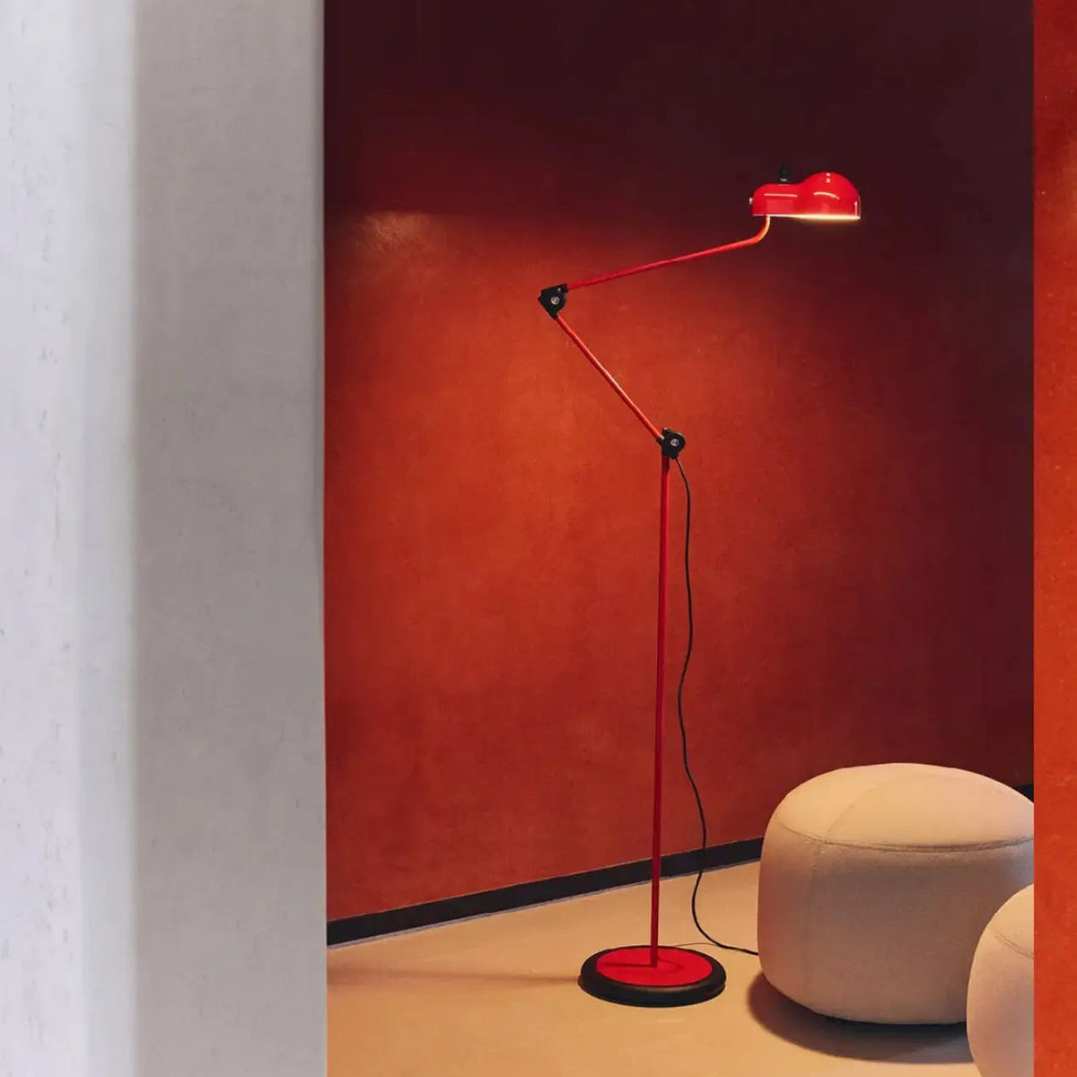 topo-floor-lamp