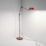 topo-floor-lamp