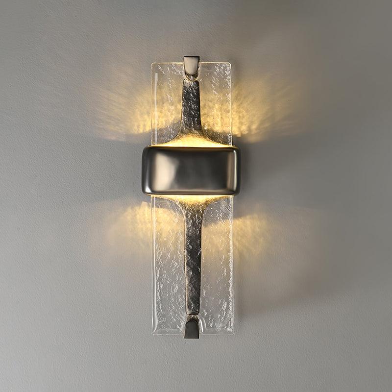 torch-wall-lamp