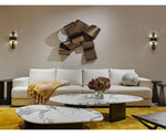 torch-wall-lamp
