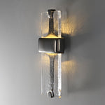torch-wall-lamp