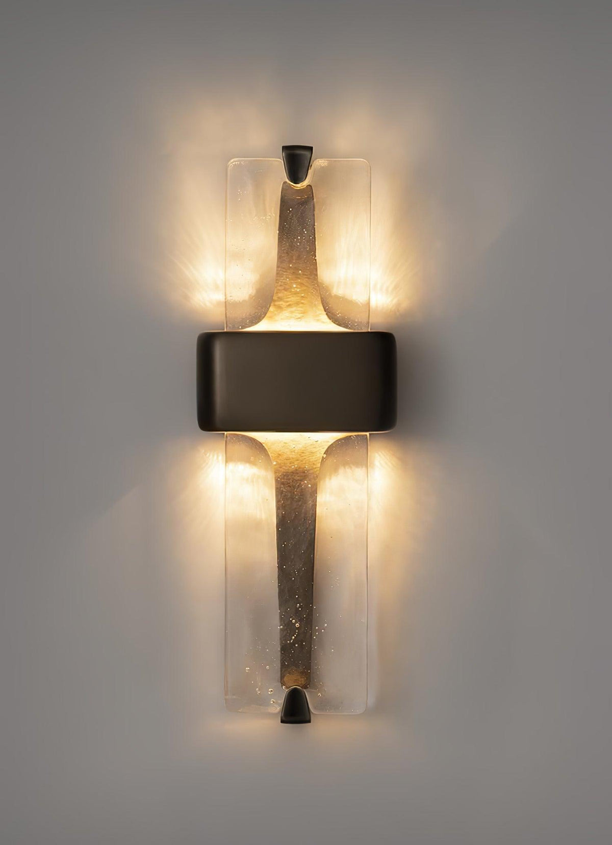 torch-wall-lamp