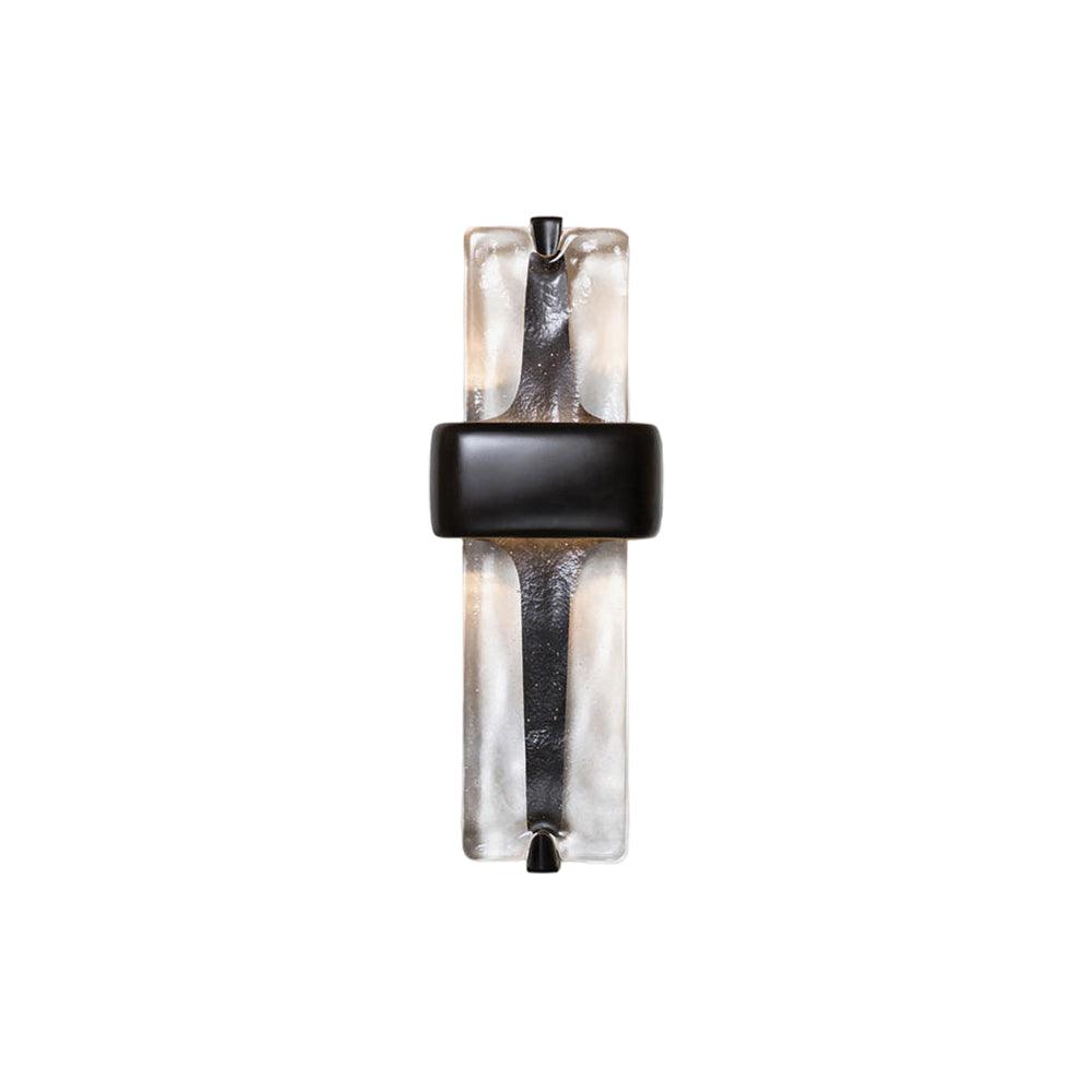 torch-wall-lamp