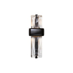 torch-wall-lamp