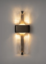 torch-wall-lamp