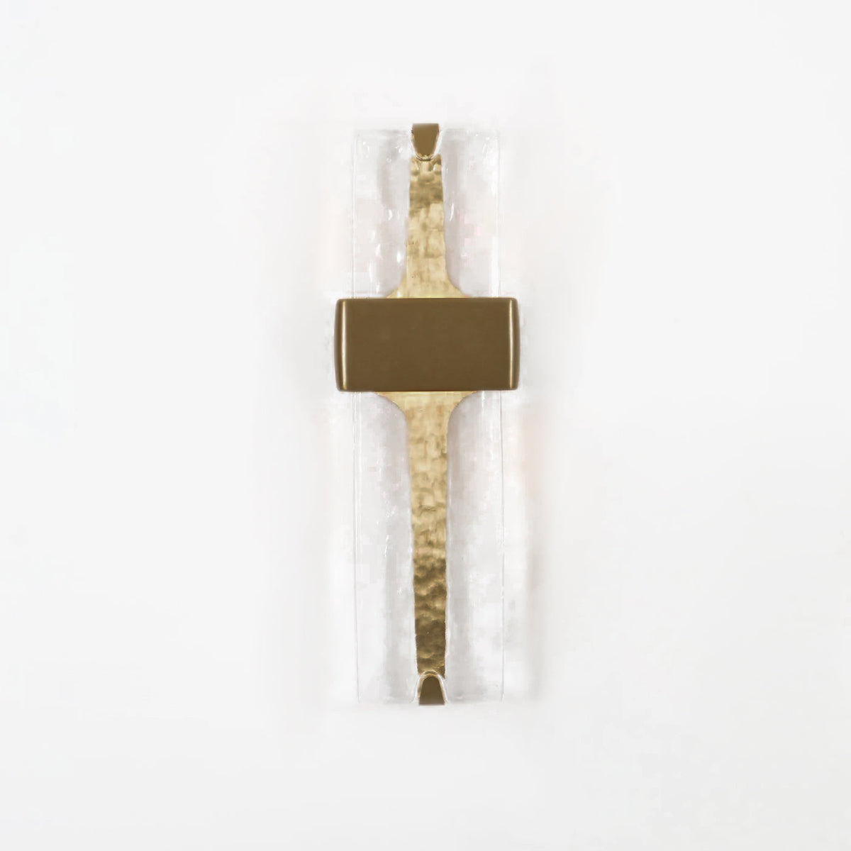 torch-wall-lamp