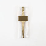 torch-wall-lamp