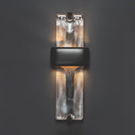 torch-wall-lamp
