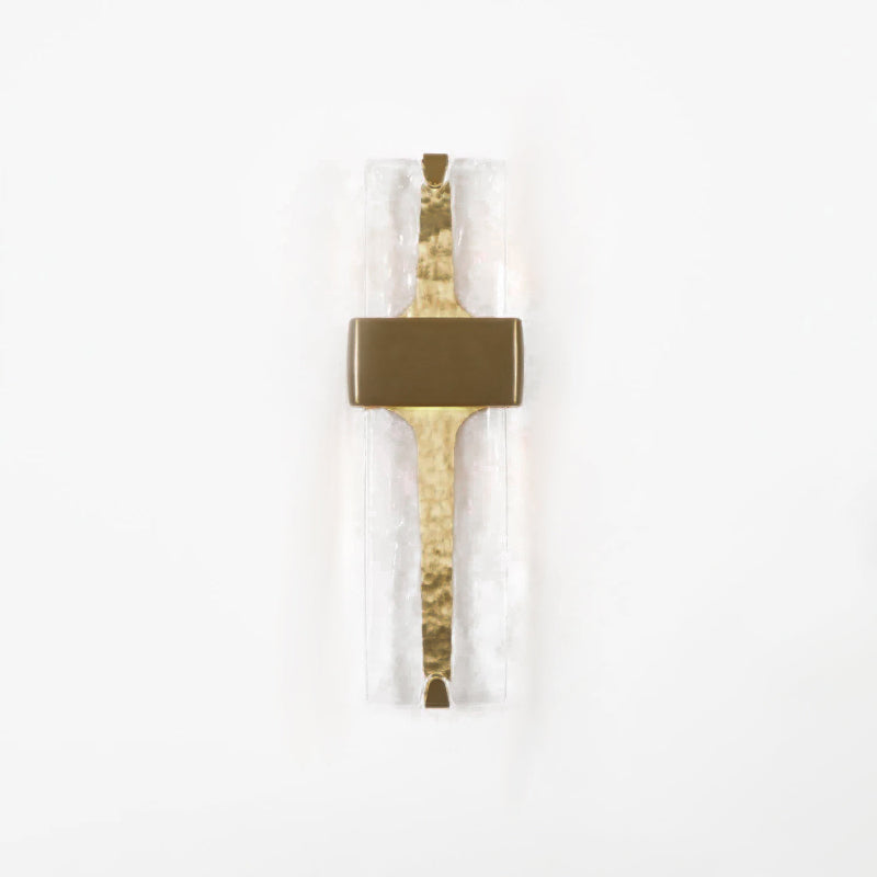 torch-wall-lamp