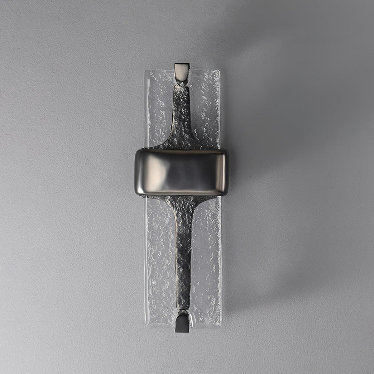 torch-wall-lamp