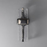torch-wall-lamp