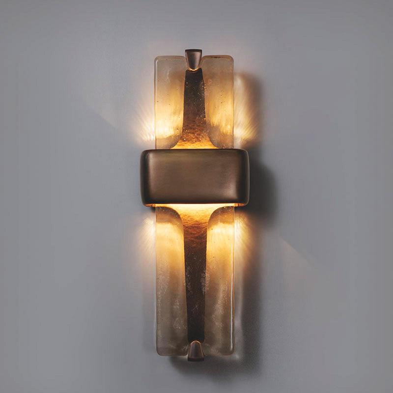 torch-wall-lamp