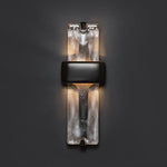 torch-wall-lamp