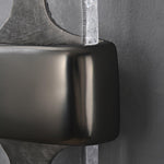 torch-wall-lamp