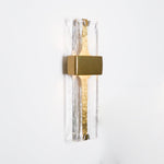 torch-wall-lamp