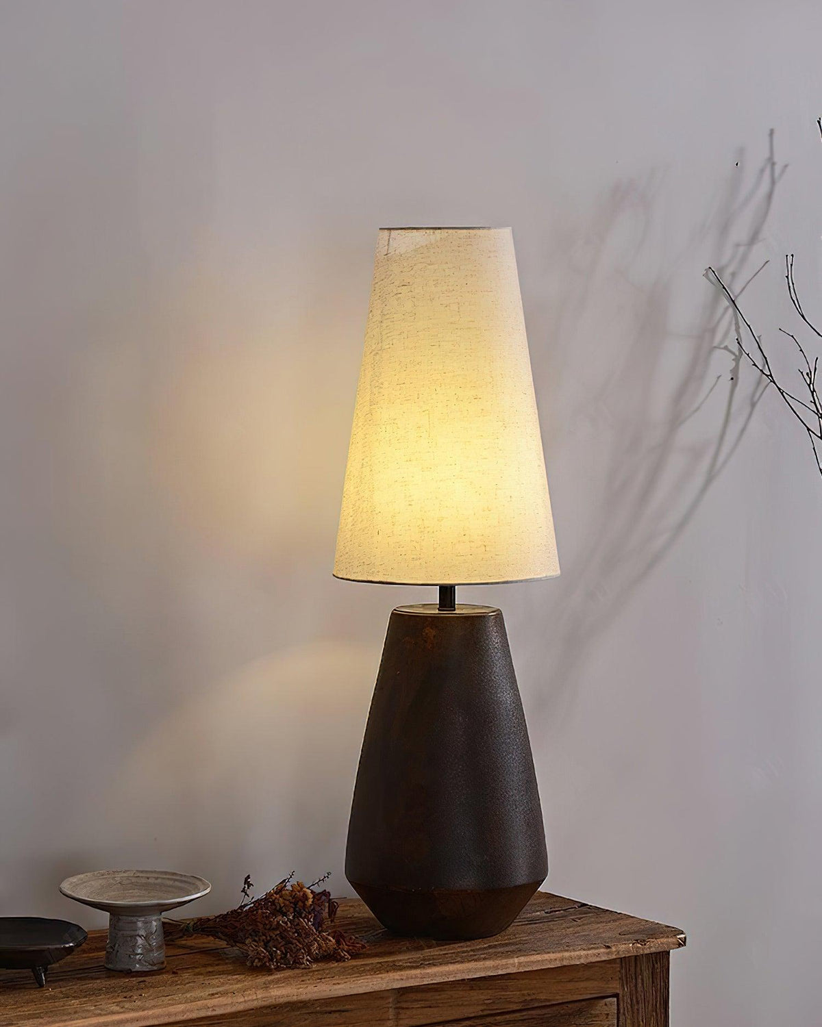 torrent-table-lamp
