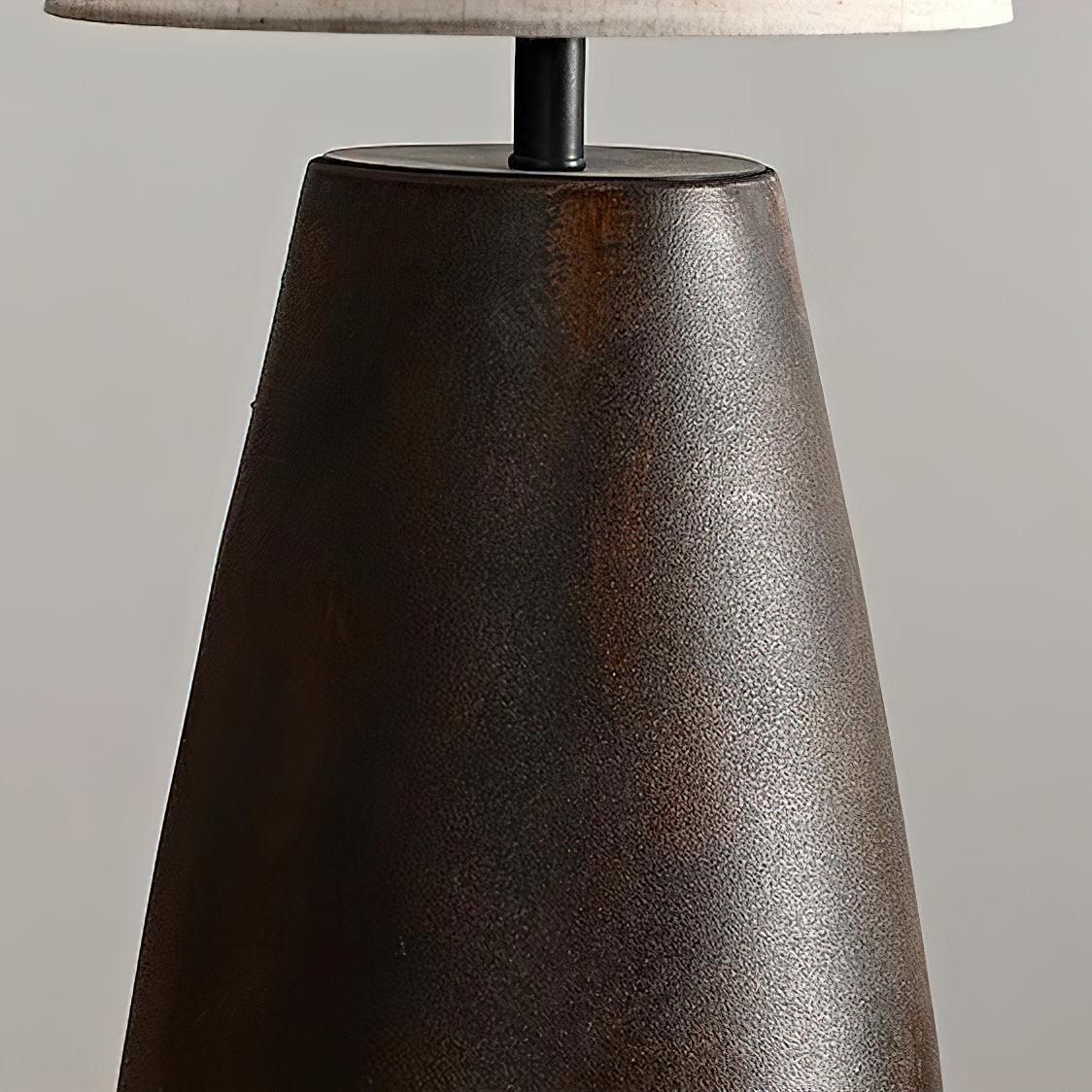 torrent-table-lamp
