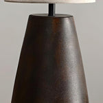torrent-table-lamp