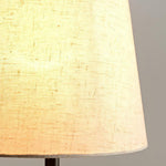 torrent-table-lamp