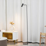 Torris Floor Lamp