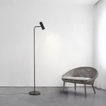 Torris Floor Lamp