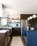 Tory Pendant Lights