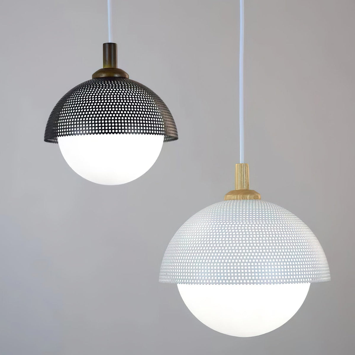 Tory Pendant Lights