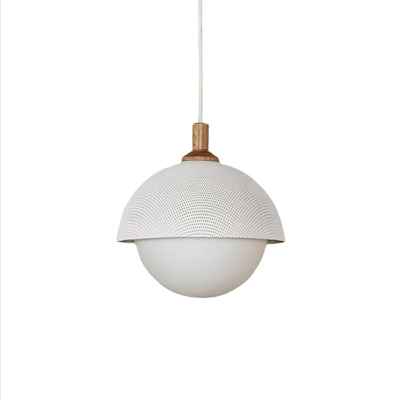 Tory Pendant Lights