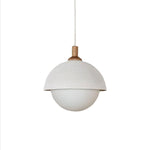 Tory Pendant Lights