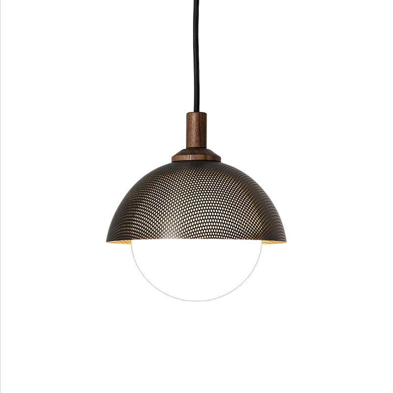 Tory Pendant Lights