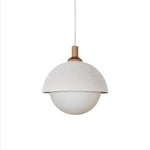 Tory Pendant Lights