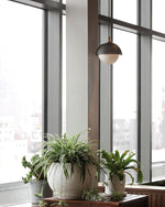Tory Pendant Lights