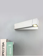 Led Bedside Bedroom Wall Light