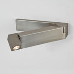 Led Bedside Bedroom Wall Light
