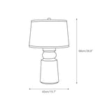 totem-natural-wood-table-lamp