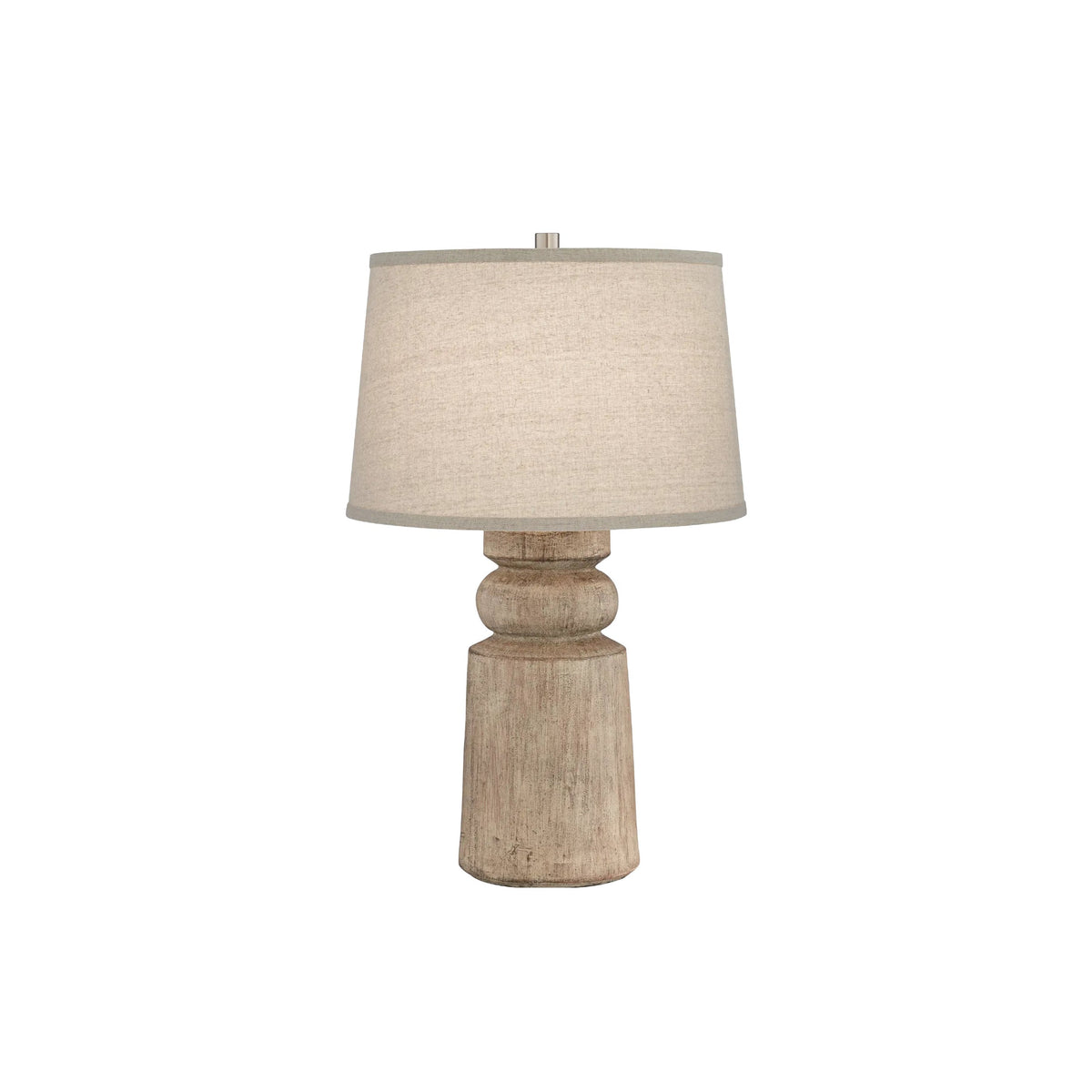 totem-natural-wood-table-lamp