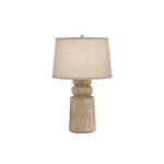 totem-natural-wood-table-lamp