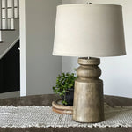 totem-natural-wood-table-lamp