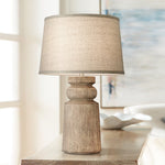 totem-natural-wood-table-lamp