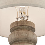 totem-natural-wood-table-lamp