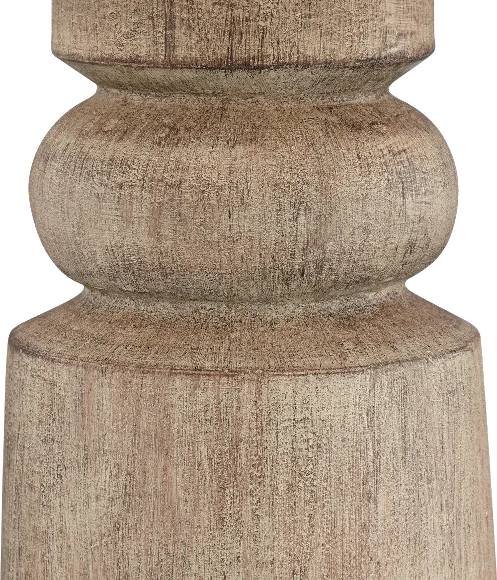 totem-natural-wood-table-lamp