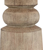 totem-natural-wood-table-lamp