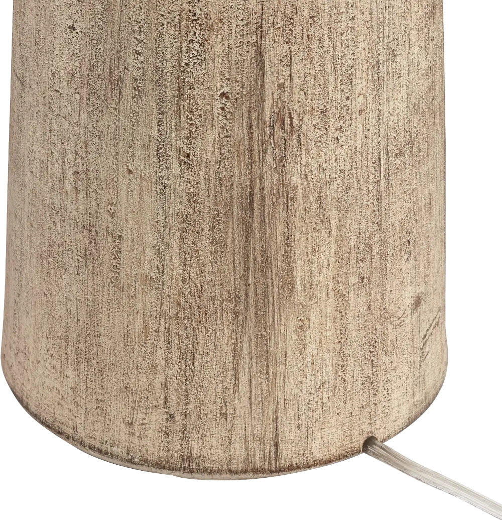 totem-natural-wood-table-lamp