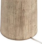 totem-natural-wood-table-lamp