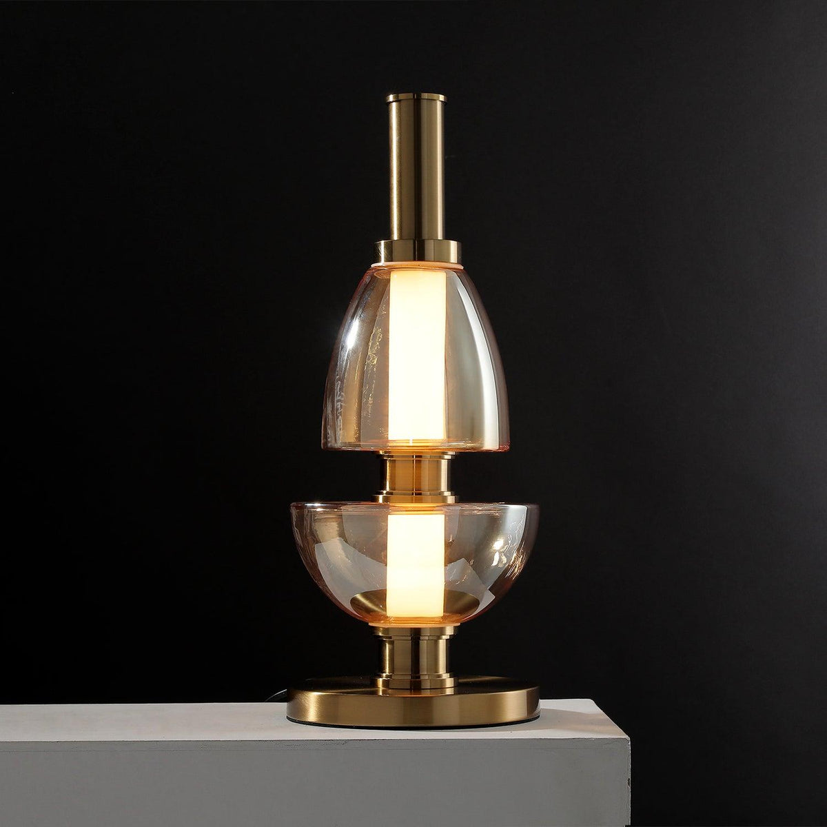 Symbol Table Light