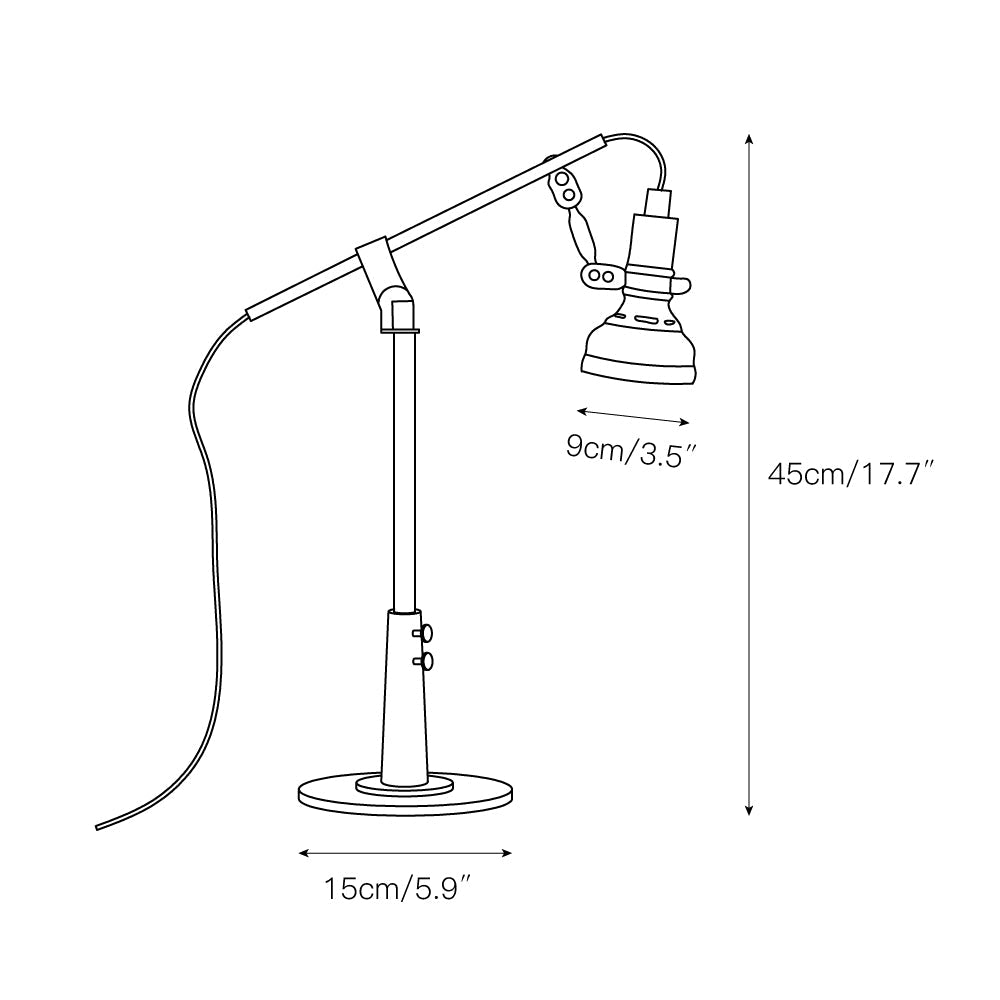totham-table-lamp