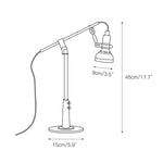 totham-table-lamp
