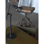 totham-table-lamp