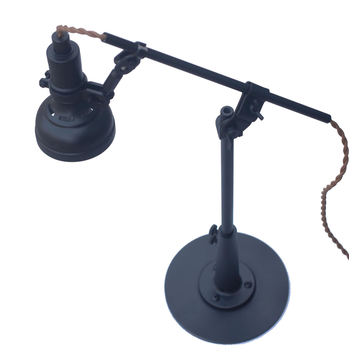 totham-table-lamp